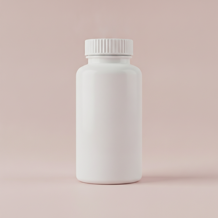 Probiotic Complex